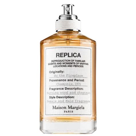 replica japan perfume|replicant perfume.